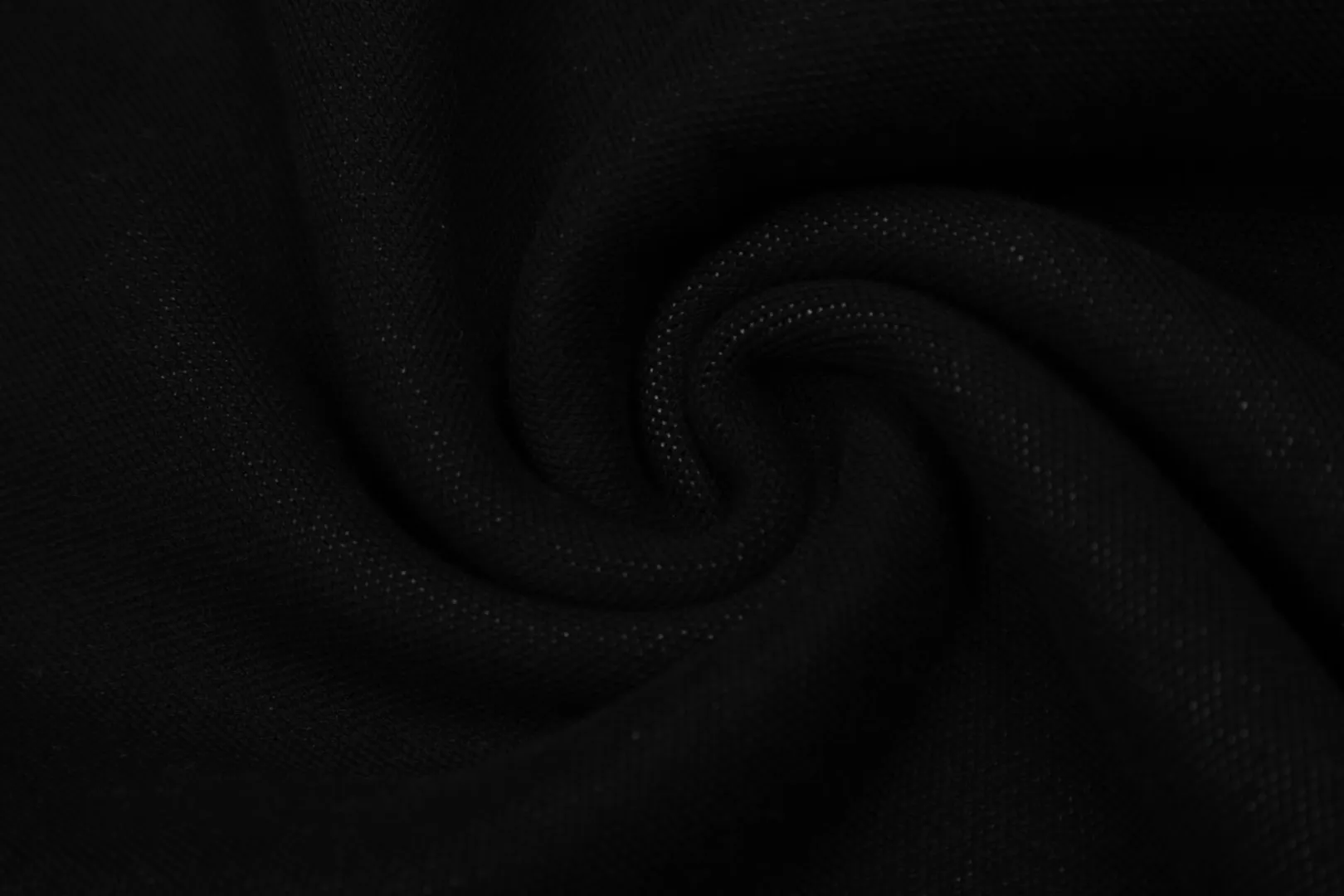 P250 Top quality" Style number: DS164# (not off the shelves all year round) [Ralph Lauren autumn and winter Malaysia embroidered logo knitted POLO lapel sweater] ✅Ralph Lauren Ralph Lauren classic basic lapel POLO same style knitted autumn and winter sweater for men and women ✅Main supplier platform live broadcast Wholesale entity Replenish when out of stock Not off the shelf ✅ZP quality 1:1 version Scan the code to enter the GF website Counter quality ✅Detailed quality is the only one in Guangzhou Imported quality cotton yarn, 750g weight, focusing on high-end, cost-effective, good quality, needless to say, ✅The version is restored to the original order, the maximum size can be worn up to 190 pounds, loose, comfortable and stress-free, ✅The upper body is simple and easy to match, a must-have for male gods. Good-looking clothes are never picky. A must-have in couples' wardrobes. Size: S-XL. Color: Milk white, gray, black and white, black and red, navy white label, navy red label